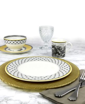 Villeroy & Boch