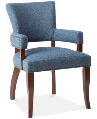 Furniture - Dawson Dining Chair, Quick Ship