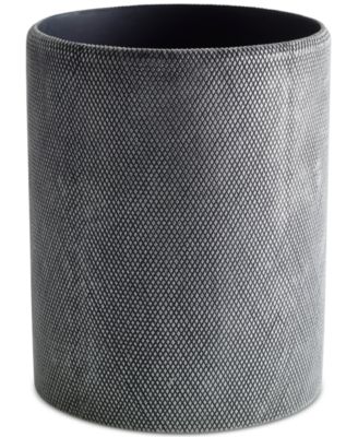 Cassadecor - Mesh Wastebasket