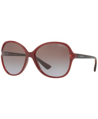 Sunglass Hut Collection - Sunglasses, HU2001 60