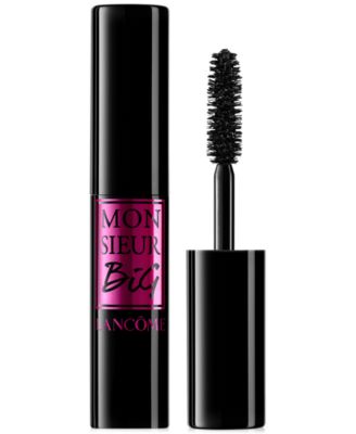 Lancôme - Monsieur Big Travel Size Mascara