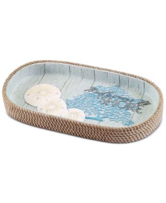 Avanti - Beachcomber Tray