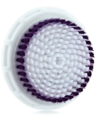 Michael Todd Beauty - Soniclear Body Brush Head