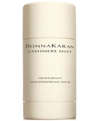 Donna Karan - Cashmere Mist Deodorant / Antiperspirant, 1.7 oz