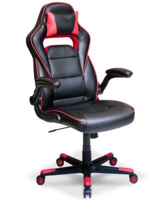 RTA Products - Techni Mobili Office Chair, Quick Ship