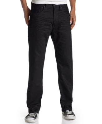Levi's - 501 Original-Fit Jeans