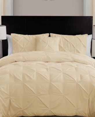 VCNY Home