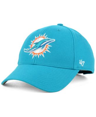'47 Brand - MVP Cap