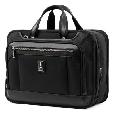 Travelpro - Platinum Elite Expandable Business Brief