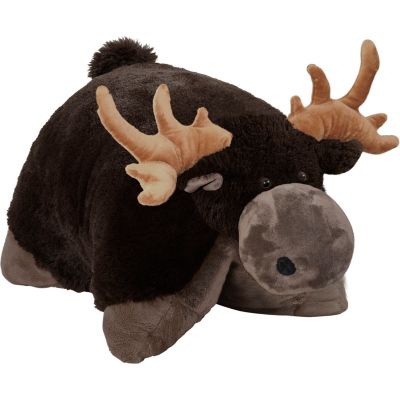 Pillow Pets