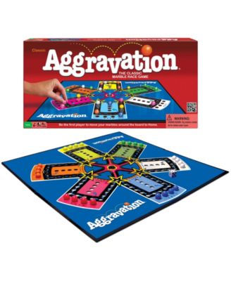Winning Moves - 7944036