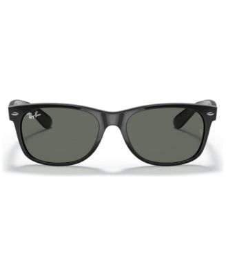 Ray-Ban