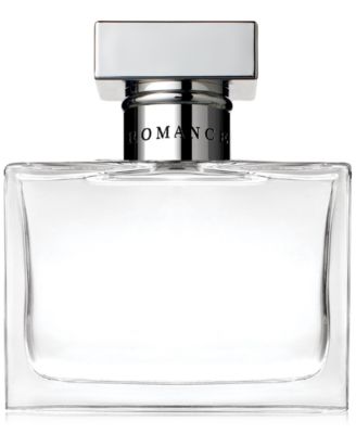 Ralph Lauren - Romance Perfume Collection for Women