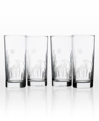 Rolf Glass - 12070234