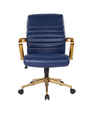 Office Star