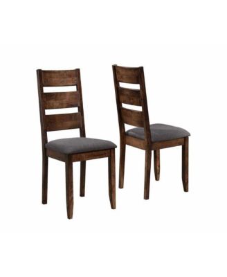 Coaster Home Furnishings