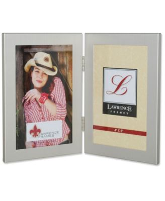 Lawrence Frames