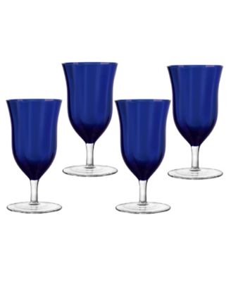 Qualia Glass