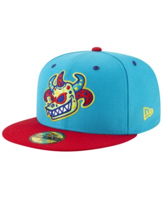 New Era - Copa de la Diversion 59FIFTY-FITTED Cap