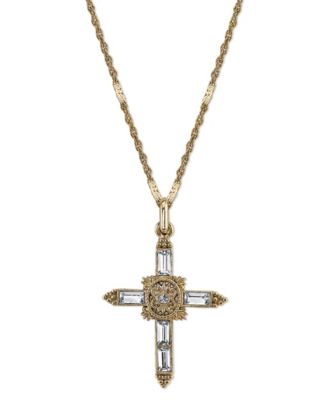 Symbols of Faith