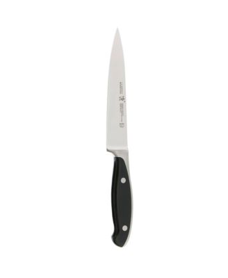 J.A. Henckels - International Forged Synergy 6" Utility Knife