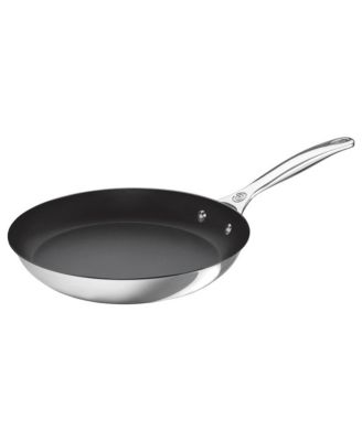 Le Creuset