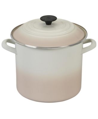Le Creuset