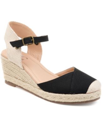 Journee Collection