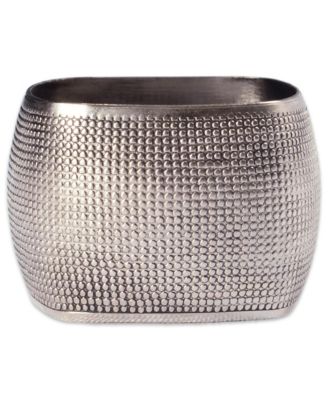 Design Imports