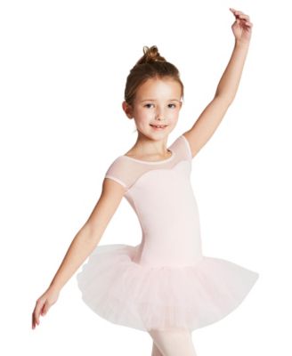 Capezio