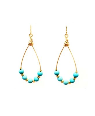 MINU Jewels