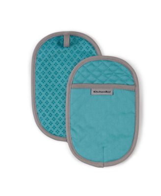 KitchenAid - Asteroid Pot Holders, Set of 2
