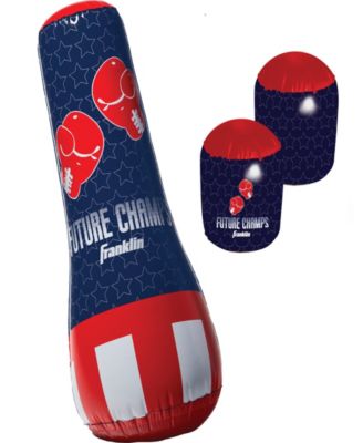 Franklin Sports