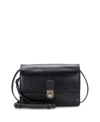 Patricia Nash - Lanza Crossbody