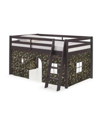 Alaterre Furniture