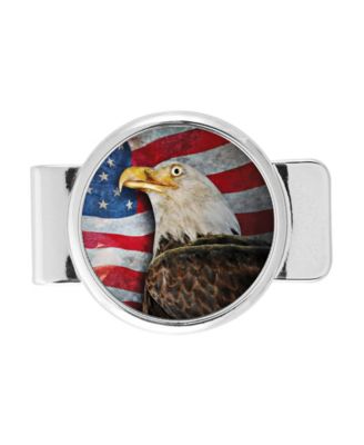 American Coin Treasures