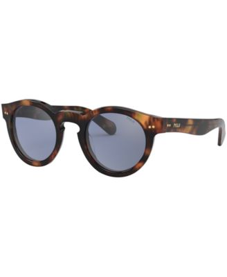 Polo Ralph Lauren - Sunglasses, 0PH4165
