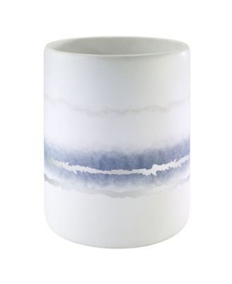 Now House by Jonathan Adler