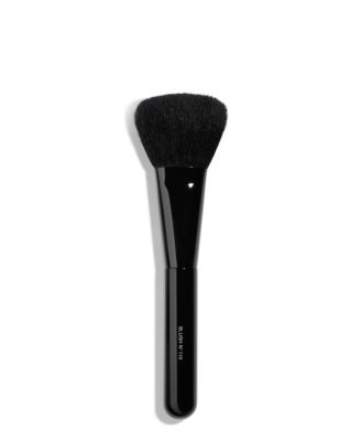 CHANEL - LES PINCEAUX DE CHANEL Blush Brush N&deg;110