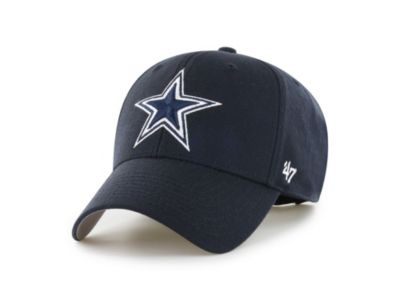 '47 Brand - Dallas Cowboys MVP Cap