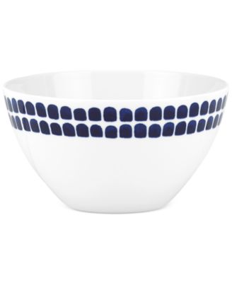 kate spade new york - Charlotte Street North Soup/Cereal Bowl