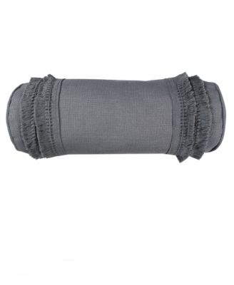 Levtex