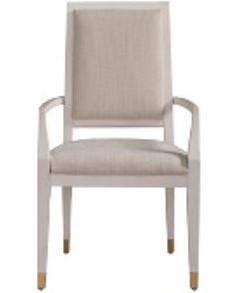 Universal - Miranda Kerr Love Joy Bliss Arm Chair