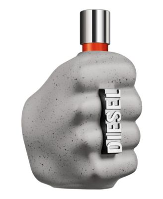 Diesel