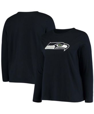 Fanatics