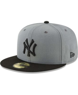 New Era