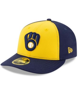 New Era
