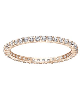 Swarovski
