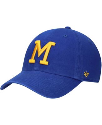 '47 Brand