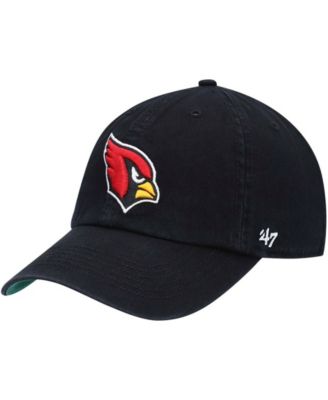 '47 Brand